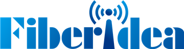 Shenzhen  Dechuangyu  Technologie  Cie,  Ltd.