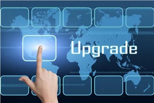 Scénarios d'application du module optique