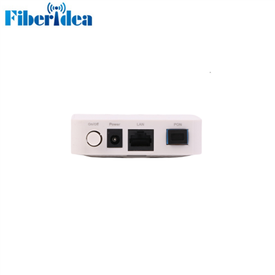 1GE Gpon Onu GPON ONT CONTRE HG8310