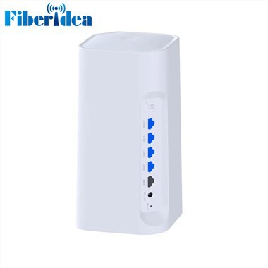 Routeur sans fil LTE 5G 300 Mbps