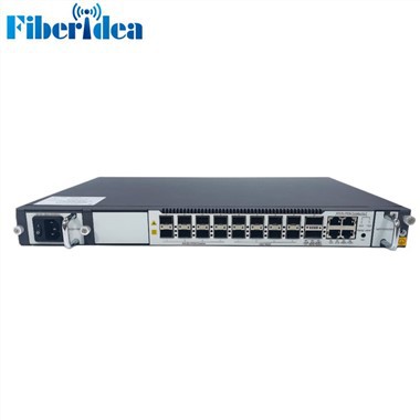 OLT combiné HGP5810 XG(S)-PON