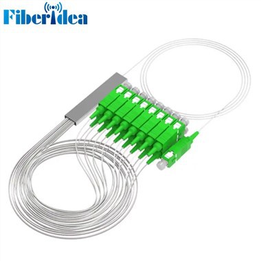 Mini répartiteur PLC 1x16