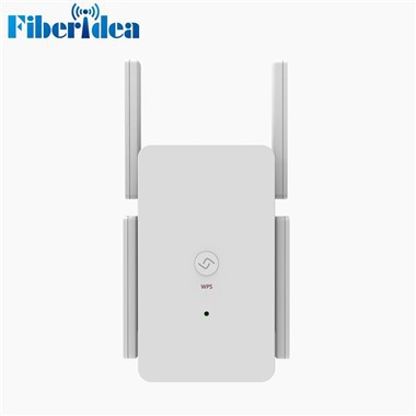 Routeur prolongateur de portée WiFi