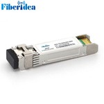 10G BiDi SFP+ ZR 80 KM LC DDM